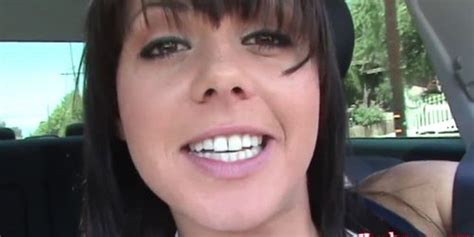 Ryan Keely Loves The Lesbian Workout Tnaflix