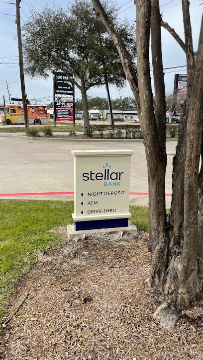 The 20 Best Community Banks In Houston Tx Mybesthouston