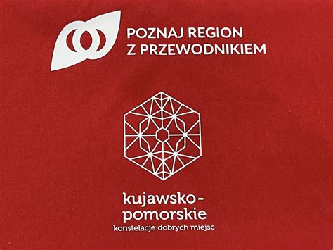 Eskapada Poznaj Sw J Rejon Z Przewodnikiem