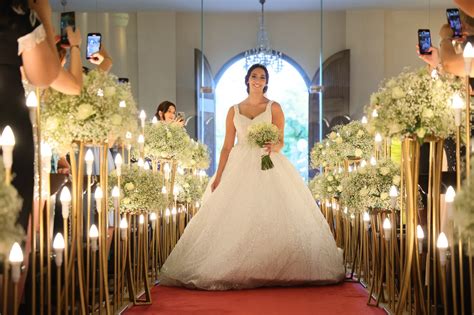 Bright Baby Breath Fleurs De La Sagesse Beirut Lebanon