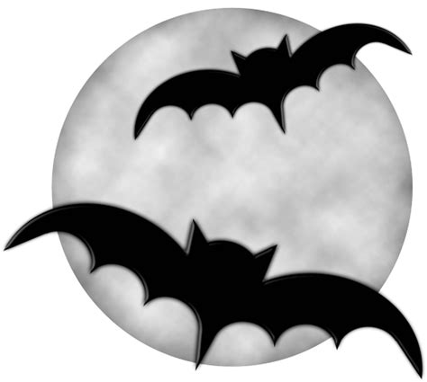 Moon clipart scary, Moon scary Transparent FREE for download on ...