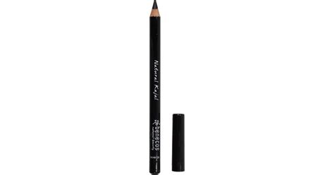 Карандаш-каял Benecos Natural kajal | отзывы