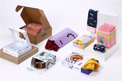 Clothing Packaging Customised Clothing Boxes Uk