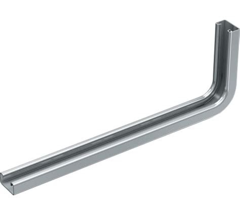 Кронштейн HILTI mt-br-30 450 2271440 - выгодная цена, отзывы ...
