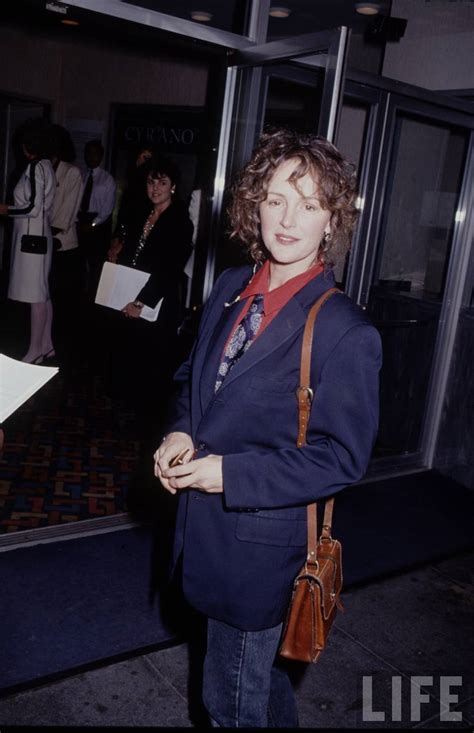 Bonnie Bedelia Nude Judicial Consent Discaqwe