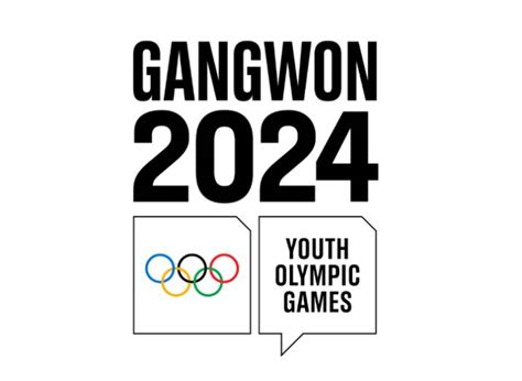 강원 동계청소년올림픽대회 3차 Ioc 조정위원회