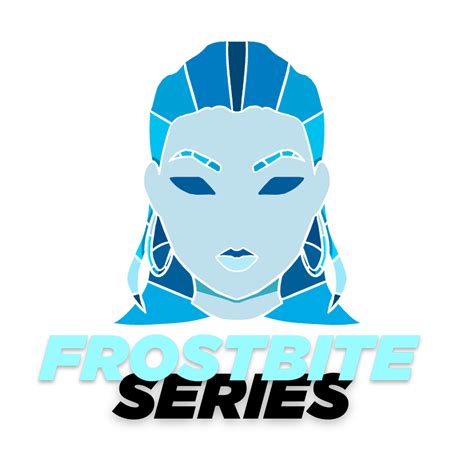 Aim Lab Frostbite Series Qualifier Liquipedia Valorant Wiki