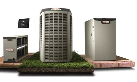 Costco Heating System Everything You Need To Know Pt Bbu