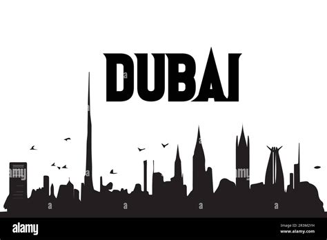 Black and white dubai Black and White Stock Photos & Images - Alamy