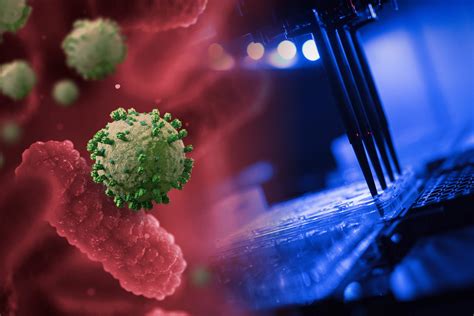 Grants for Testing of PLP Capabilities, (PLP-Test) - SciLifeLab