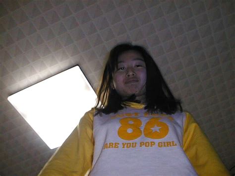 Japanese Girl Friend Misato Porn Pictures XXX Photos Sex