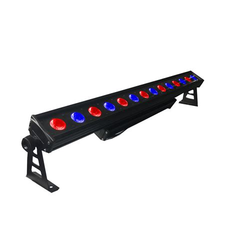 Led Bar Light