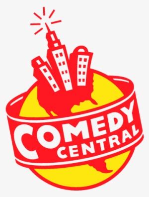 Comedy Central Logo Transparent PNG - 800x600 - Free Download on NicePNG