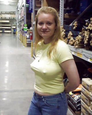 I Can Still See Your Big Nipples Porn Pictures XXX Photos Sex Images 1216839 Page 2