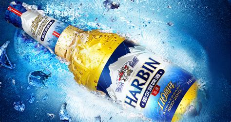 Top 12 Most Popular Beer Brands In The World In 2024 Chinese Snow Vs