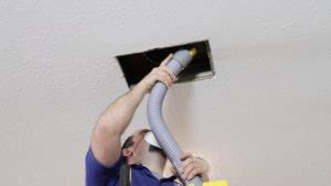 Air Duct Cleaning Longview Tyler TX A C Contractors