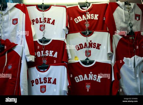 Football souvenirs hi-res stock photography and images - Alamy
