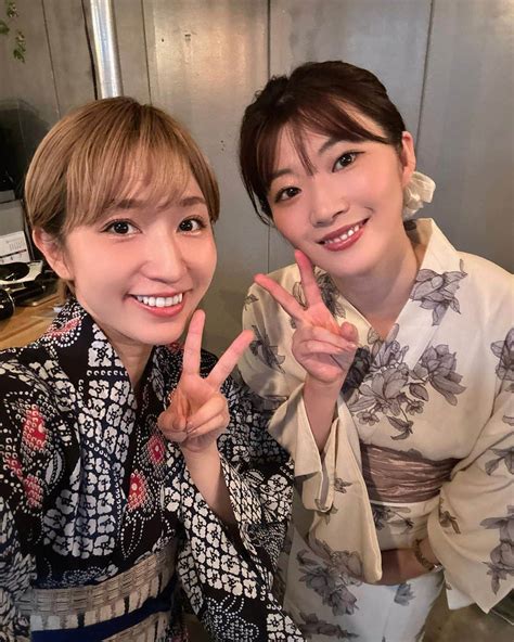 片山陽加さんのインスタグラム写真 片山陽加instagram「 先日の スナックはるか💄 来てくれてありがとうございました😊 今回も