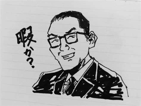 「相棒ずっと離れてたけど、かめやま〜が戻ってくるから今シーズンで戻ってきた。4話あ」文の漫画