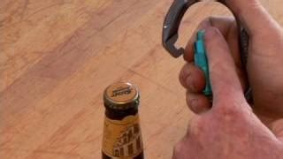 How To Use Carabiner Keychain Bottle Zup Carabiner Petzl