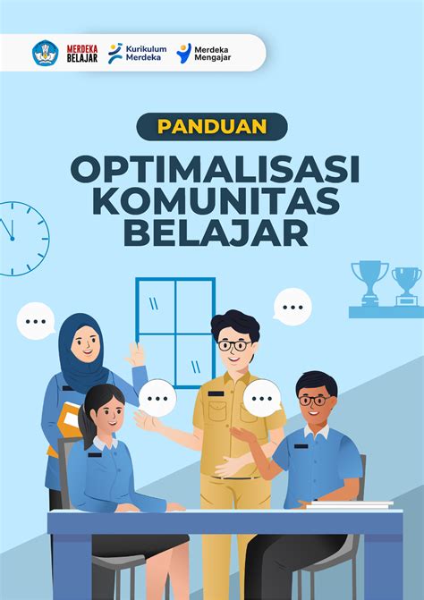 Panduan Komunitas Belajar 2023 Semua Sasaran 230519 190451