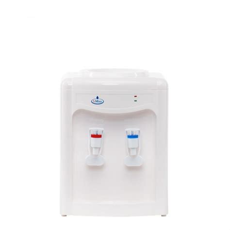 Настольный кулер Smixx 26TD