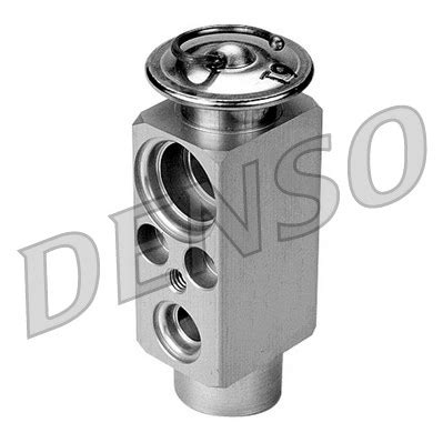 DVE05005 Denso Expansion Valve