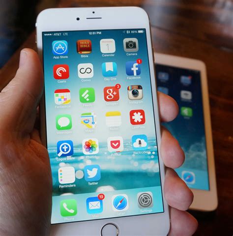 iOS 8.0.2 Review: Is It Worth Installing?