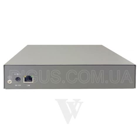 Купить GSM 3G Шлюз OpenVox SWG-2008-4G | www.digus.com.ua