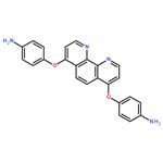 Cas Chemsoon Mof Cofmaterial Professional Supplier