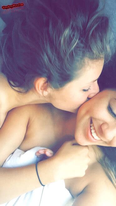 Amateur Lesbian Sluts In Action Lesbian Love Is Equal Favim 3519055 Porn Pic