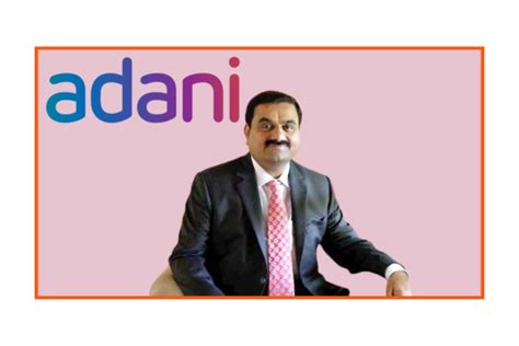 Adani Case Kotak Mahindra Bank Shares Fall 2 As Lender S Name Emerges