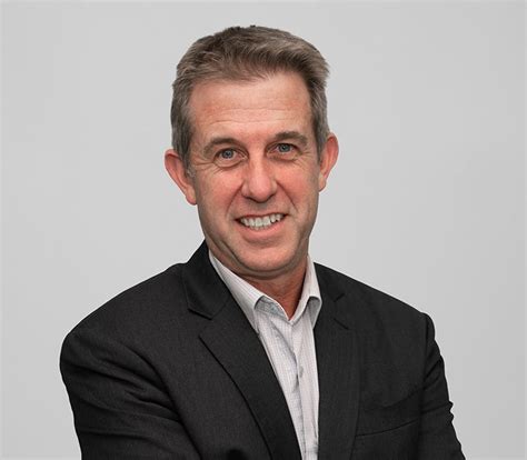 Construction leadership and executives | About us | CPB Contractors