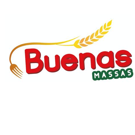 Buenas Massas ARACAJU IFood