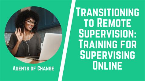 Sex Therapy Basics For Clinicians Agents Of Change