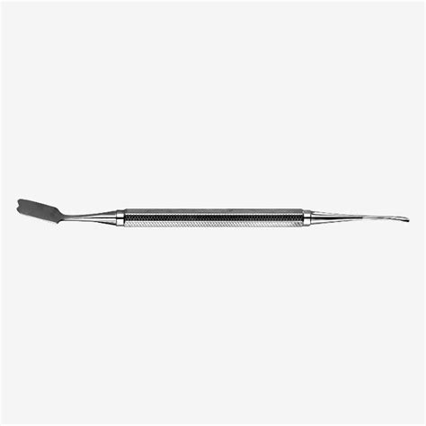 Sicilia Periosteal Raspatory Elevator Fig 24G Xelpov Surgical