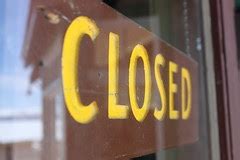 Government Shutdown impact on FCC certifications | EMC and Regulatory ...