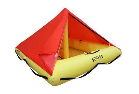 Inflatable Life Rafts For Sale Aviation Rafts Life Raft Store