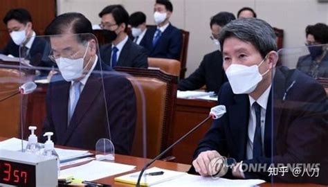 【韩联社】详讯：韩外长称联合国难以对朝实施追加制裁 知乎