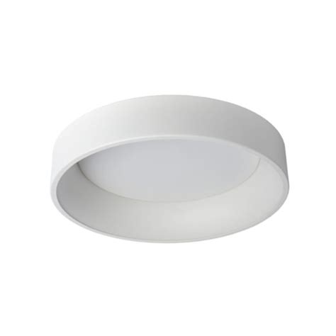 SIMIG LED Ceiling Lamp 30 45 60 Cm Simig Lighting Flush Mounts