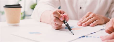 About Fluid IT | Leadership | Team | Mission 