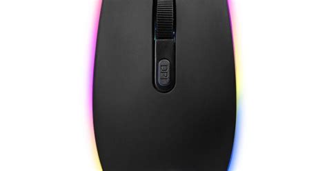 Buy Havit Hv Ms1003 Rgb Backlit Gaming Mouse Hv Ms1003 Price In