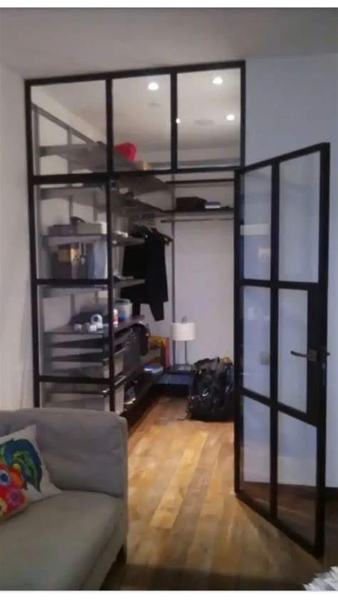 ПЕРЕГОРОДКИ В АЛЮМИНИЕВОМ ПРОФИЛЕ в Бишкеке и по всему Кыргызстану