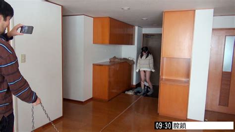 Omhd Piss Drinking Vaginal Dependent Woman S Pussy Bumped Nanami