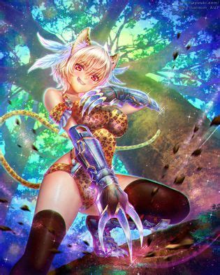 JVC Networks Luscious Hentai Manga Porn