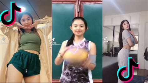 Tiktok Bang Bang Bang L Compilation Viral Dance Youtube