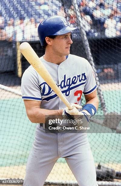 246 Steve Sax” Baseball Stock Photos, High-Res Pictures, and Images - Getty Images