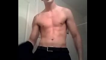 Papi With A Big Dick XVIDEOS