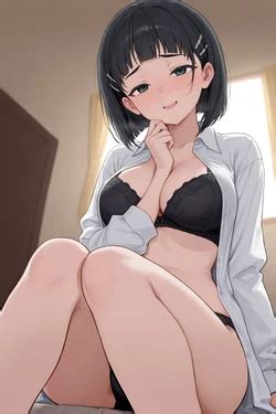 E Hentai Galleries The Free Hentai Doujinshi Manga And Image Gallery
