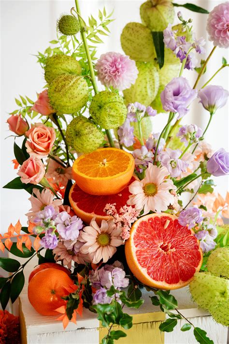 Why Budget Weddings Are Becoming the New Normal — The Pop-Up Chapel Co.